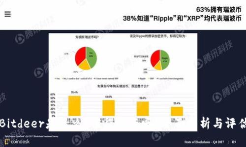 Bitdeer是什么?值得投资吗?全面分析与评估