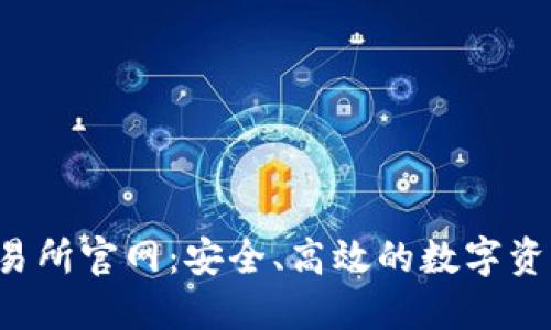 Bitcoke交易所官网:安全、高效的数字资产交易平台