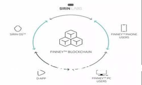 如何下载安装Web3钱包APP:简单步骤与实用指南