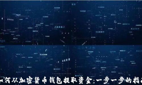 如何从加密货币钱包提取资金:一步一步的指南