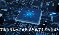 数字藏品钱包地址查询:获取数字资产的关键一