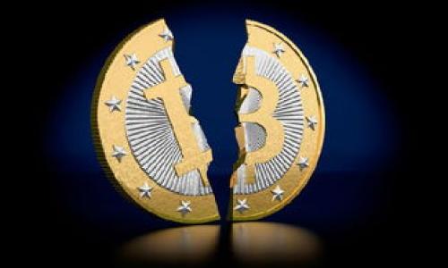 
在Tokenim平台上如何安全转出资金的终极指南

Tokenim资金转出, Tokenim取款步骤, Tokenim安全转账, Tokenim钱包操作/guanjianci

## 内容主体大纲

1. 引言
   - Tokenim简介
   - 资金转出的必要性
   - 本文目的

2. Tokenim账户设置
   - 注册和登录
   - 验证身份
   - 绑定安全措施

3. 如何进行资金转出
   - 登陆Tokenim平台
   - 进入资金管理页面
   - 选择转出方式
   - 填写转出信息
   - 提交转出申请

4. Tokenim资金转出的常见问题
   - 转出手续费
   - 转出时间多久
   - 如何确保转出安全
   - 遇到转出失败的解决方法

5. 最佳实践建议
   - 定期检查账户
   - 设置强密码
   - 注意钓鱼网站

6. 结论
   - 总结转出流程
   - 鼓励安全使用Tokenim

---

## 1. 引言

随着数字货币的普及，许多用户便开始使用各类加密货币交易平台。Tokenim作为新兴的交易平台，吸引了大量的用户。这些用户不仅在该平台上进行交易，也希望能在需要时轻松安全地将资金转出。然而，对于初次接触Tokenim的用户，资金转出的过程可能会显得有些复杂。因此，了解Tokenim上如何安全高效地转出资金是相当重要的。

本文将详细介绍Tokenim平台的资金转出流程、常见问题及最佳实践，以帮助用户更好地管理其数字资产。

## 2. Tokenim账户设置

### 2.1 注册和登录

在开始使用Tokenim进行资金转出之前，您需要首先注册一个账户。访问Tokenim官方网站，点击“注册”按钮，填写您的电子邮件地址、手机号码及密码。这些信息将用于后续的登录和账户验证。

注册后，您可以使用邮箱和密码登录。在登录过程中，Tokenim可能会要求您输入验证码或进行手机验证，以确保账户的安全性。

### 2.2 验证身份

为了遵循KYC（了解您的客户）政策，Tokenim要求用户进行身份验证。通常情况下，您需要提供身份证明材料，比如护照或驾照的扫描件，以及一张手持身份证明的照片，以证明您是账户的真正拥有者。

身份验证通过后，您将能够进行更高额度的资金交易以及转出。这一过程虽然耗时，但对于保护用户资金安全至关重要。

### 2.3 绑定安全措施

Tokenim还允许用户启用两步验证（2FA），提高账户的安全性。建议在您的账户设置中开启此功能，您可以通过Google Authenticator或短信验证码来完成。

安全措施的绑定将大大减少账户被黑的风险，使您的资金转出过程更加安全。

## 3. 如何进行资金转出

### 3.1 登录Tokenim平台

确认您的账户设置和安全验证后，使用账号密码登录到Tokenim平台。确保您在安全的网络环境下进行操作，以防止信息泄露。

### 3.2 进入资金管理页面

登录后，您需要导航至账户的资金管理页面。通常，这一选项会在平台的首页或者个人中心中显现。

### 3.3 选择转出方式

在资金管理页面，您将看到多个选项，包括“存入”、“转出”、“交易记录”等。选择“转出”选项，系统将引导您进入资金转出流程。

### 3.4 填写转出信息

在转出页面上，您需要填写相关转出信息，包括您要转出的金额、目标钱包地址以及转出币种等。务必仔细确认目标钱包地址的正确性，错误的地址可能会导致资金永久丢失。

### 3.5 提交转出申请

完成信息填写后，核对所有内容无误后，点击“提交”，您的转出申请将被发送到系统进行处理。通常，Tokenim会在短时间内处理您的请求，并通过电子邮件或平台通知您转出结果。

## 4. Tokenim资金转出的常见问题

### 4.1 转出手续费

Tokenim对资金转出的操作一般会收取一定的手续费，不同币种的手续费标准可能会有所不同。用户在转出之前，可以在平台相关说明中查询到具体的收费标准。

为了确保您对转出成本有明确的了解，可在交易过程中仔细阅读手续费相关条款，并在选择金额时考虑手续费。

### 4.2 转出时间多久

通常来说，Tokenim的资金转出时间依赖于网络拥堵情况和所选币种的处理速度。大多数情况下，转出过程会在几分钟到几小时内完成。

然而，在高峰期或者遇到技术问题时，处理时间可能会延长。因此，建议您在进行重要资金转出时提前规划，以免延误个人安排。

### 4.3 如何确保转出安全

用户在进行资金转出时应确保安全，以下几条建议可能会有所帮助：
1. 确保您仅通过官方渠道访问Tokenim，避免钓鱼网站。
2. 定期更改密码，并使用强密码组合。
3. 使用复杂的安全问题和二次验证功能，防止他人随意登录您的账户。

采取适当的安全措施将有效降低您的资金风险，保障资金安全。

### 4.4 遇到转出失败的解决方法

如果转出请求未能成功，Tokenim平台会向您发送相关通知。一般失败的原因可能包括以下几点：
1. 网络故障或短暂问题，建议您稍候再试。
2. 目标钱包地址不正确，如需帮助请联系技术支持。
3. 账户余额不足，无法支付转出手续费。

若您遇到无法解决的问题，可以联系Tokenim客服，获取针对性帮助。他们的客户支持团队一般会在24小时内给予反馈。

## 5. 最佳实践建议

### 5.1 定期检查账户

建议用户定期对账户进行检查，确认交易记录的及时更新，监控账户活动，以确保没有未授权的交易或可疑活动发生。

### 5.2 设置强密码

使用复杂且唯一的密码对任何在线服务进行保护尤为重要，尤其是涉及资金交易的服务。建议丹生下角色包含字母、数字及特殊字符，并定期变更。

### 5.3 注意钓鱼网站

尽量避免通过不熟悉的网站或链接登录Tokenim，确保所用设备拥有良好的网络安全防护。此外，可以在访问Tokenim前检查网站SSL证书的有效性，确保链接安全。

## 6. 结论

Tokenim作为一种流行的数字货币交易平台，通过提供便捷的资金转出服务让用户可以轻松管理自己的虚拟资产。本文详细介绍了Tokenim资金转出的步骤、常见问题和安全建议，希望能帮助用户更加高效地使用这一平台。

切记在进行资金转出时要注意安全，保护好个人信息，以确保您的资产安全。希望您能在Tokenim的操作中获得良好的体验！

---

### 相关问题
1. Tokenim是否支持多种加密货币的转出？
2. 如何快速找到Tokenim交易记录的页面？
3. Tokenim是否会对转出的资金进行审核？
4. Tokenim的转出资金是否需要支付税费？
5. 如何提高Tokenim账户的安全性？
6. Tokenim的客服如何联系，有哪些渠道？

通过上述结构，您可以在每个问题下展开讨论，满足600个字的字数要求。