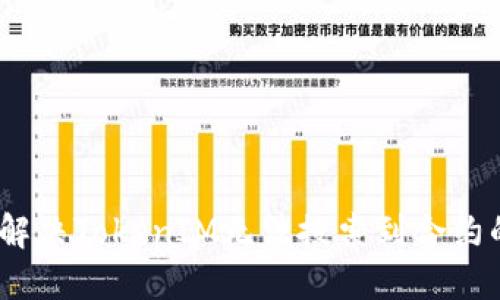 :如何解决TokenIM无法搜索到合约的问题
