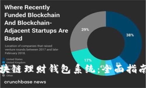 如何制作区块链理财钱包系统:全面指南与技术分析