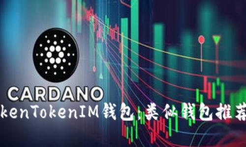 了解TokenTokenIM钱包：类似钱包推荐及比较