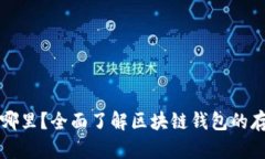 区块链钱包放在哪里？全面了解区块链钱包的存