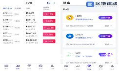 如何安全方便地购买数字货币钱包:全面指南