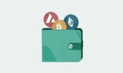 / : 2019 Tokenim 钱包最新空投活动完全指南 /guanj