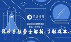 Tokenim提代币手续费全解析:了解成本、流程与策