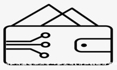Tokenim如何在电脑上导入和使用?详细指南与常见