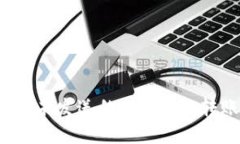 如何取消未发送的Tokenim转账交易？