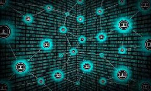 

USDT是什么？揭秘稳定币的功能与应用