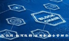 数字货币钱包计划:如何选择、使用和安全管理