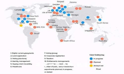 思考一个且的，放进