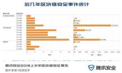 Tokenim空投的激活指南:如何顺利领取你的代币