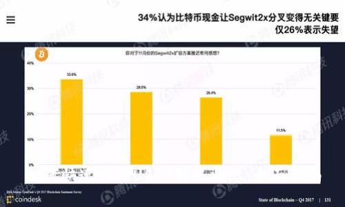 如何快速查询USDT到账状态:全面指南