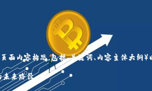 下面是关于 Tokenim 的页面内容构思，包括、关键词、内容主体大纲）以及相关问题的详细介绍。

Tokenim：数字资产管理的未来路径