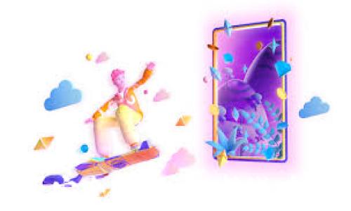 
区块链钱包是否安全？深入分析潜在风险与防范措施