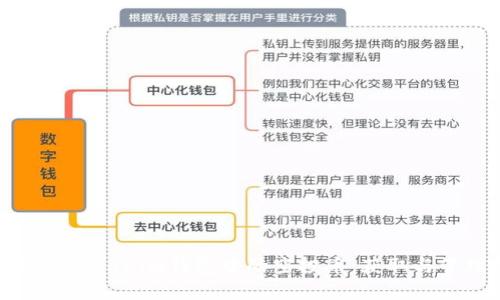 全面解析Tokenim钱包中的空投币：获取与管理指南