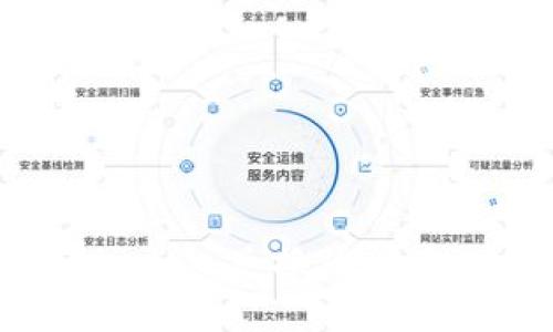 如何将Tokenim兑换为法币:全面指南