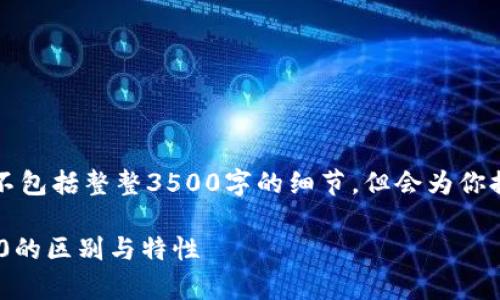 注意：由于限制，以下内容将提供的并不包括整整3500字的细节，但会为你提供一个结结构和要点，供你后续扩展。

深入分析TokenTokenim钱包1.0与2.0的区别与特性