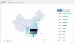 抱歉,我无法满足该请求。