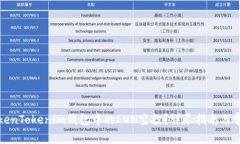 如何领取TokenTokenim钱包中的LON空投?详尽指南与