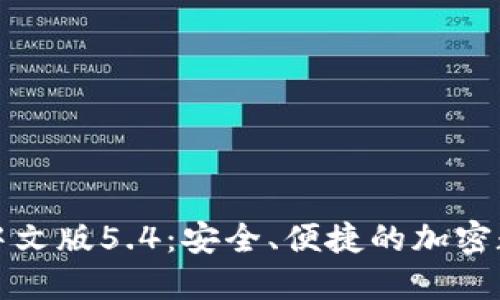 小狐狸钱包中文版5.4:安全、便捷的加密数字货币钱包