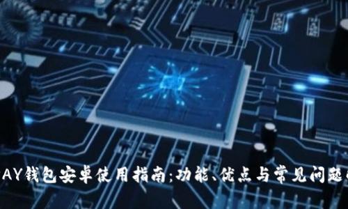 KDPAY钱包安卓使用指南:功能、优点与常见问题解析