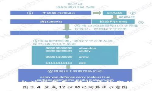 虚拟币钱包平台注册指南:轻松开始你的加密货币之旅