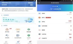 币圈交友群:如何在数字货币社区找到志同道合