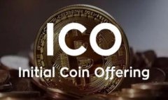 Tokenim测评:区块链资产投资新机会 / guanjianc