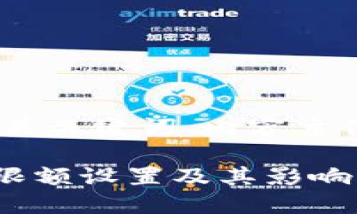 以下是您请求的内容，包括的、相关关键词、内容主体大纲以及相关问题的详细介绍。

如何理解Tokentokenim钱包的限额设置及其影响