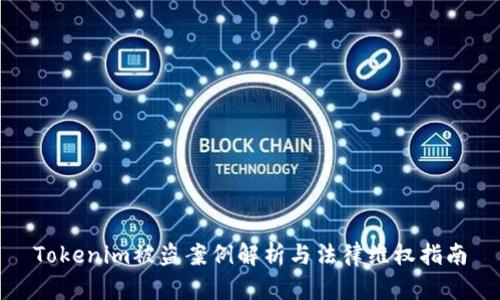 Tokenim被盗案例解析与法律维权指南