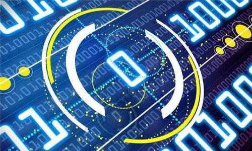 baioti数字货币APP钱包：选择、使用与安全指南/baioti  
数字货币, APP钱包, 加密货币, 安全性/guanjianci  

## 内容主体大纲

1. **引言**
   - 数字货币的崛起及其影响
   - 什么是数字货币APP钱包

2. **数字货币APP钱包的类型**
   - 热钱包与冷钱包
   - 软件钱包与硬件钱包
   - 通用钱包与定制钱包

3. **如何选择合适的数字货币APP钱包**
   - 安全性考虑
   - 用户友好性
   - 支持的数字货币种类
   - 交易费用

4. **数字货币APP钱包的使用指南**
   - 如何下载与安装
   - 创建钱包与备份
   - 充值与提现操作
   - 转账与交易步骤

5. **数字货币APP钱包的安全性**
   - 常见的安全风险
   - 如何保障钱包安全
   - 反欺诈与防骗技巧

6. **数字货币APP钱包的未来发展趋势**
   - 技术进步对钱包的影响
   - 法规与合规性的发展
   - 用户需求变化

7. **总结**
   - 重要性及未来展望

## 内容详细介绍

### 引言

近年来，数字货币的火爆程度令人瞩目，从比特币、以太坊到各种山寨币，越来越多的人开始投资和使用数字货币。而数字货币APP钱包作为存储和管理这些资产的工具，已经成为了不可或缺的一部分。

数字货币APP钱包可以帮助用户方便地管理自己的加密资产、进行交易、查看行情等。对于很多新手用户来说，选择和使用一个安全、便捷的数字货币APP钱包是进入加密货币世界的重要一步。

### 数字货币APP钱包的类型

热钱包与冷钱包
热钱包是指始终连接互联网的钱包，使用方便但相对不安全，适合进行频繁的小额交易。冷钱包则是完全脱离互联网的存储方式，安全性极高，适合存储大额资产。

软件钱包与硬件钱包
软件钱包通常是APP或网页形式，可以随时随地使用。硬件钱包类似于U盘，需要物理设备来进行管理，安全级别更高。

通用钱包与定制钱包
通用钱包支持多种数字货币，便于用户管理多种资产；而定制钱包则是为特定货币设计，可能在功能上更为强大，但使用范围有限。

### 如何选择合适的数字货币APP钱包

安全性考虑
选择钱包时，安全性是首要考虑的因素。可以查看钱包的多重签名、私钥存储方式、以及用户评价。

用户友好性
界面是否简洁易用，操作流程是否顺畅，这些都会影响用户的使用体验。认准用户评价和操作指南非常重要。

支持的数字货币种类
如果你有多种数字资产，选择一个支持多种货币的钱包可以提高管理效率。而如果你只专注于单一货币，定制钱包可能更适合你。

交易费用
不同钱包的交易费用差异很大，选择适合自己交易频率和金额的APP，可以避免不必要的损失。

### 数字货币APP钱包的使用指南

如何下载与安装
在各大应用商店中搜索并下载钱包应用。安装时，一定要确认下载的是官方网站提供的版本，以避免假冒应用。

创建钱包与备份
创建钱包需要设置密码，后续的备份则是保护资产的关键。要注意妥善保存助记词或私钥，一旦丢失，资产将不可恢复。

充值与提现操作
充值操作一般通过提供钱包地址进行转账。提现则需要将数字资产转移到其他钱包或交易所，操作可通过APP完成。

转账与交易步骤
用户在进行转账时需要输入接收地址和金额，确认无误后便可提交交易。在交易时，请考虑网络拥堵可能导致的交易延迟。

### 数字货币APP钱包的安全性

常见的安全风险
安全风险主要包括网络攻击、钓鱼网站、设备被盗等。用户在使用过程中，需要时刻保持警惕，定期更换密码。

如何保障钱包安全
使用二步验证、定期备份和使用专业杀毒软件等方法，可以增强钱包的安全性。同时，用户不应轻信第三方机构的推荐和推销。

反欺诈与防骗技巧
识别黑平台、保护个人信息、谨慎点击陌生链接都是防止被欺诈的重要技巧。此外，定期学习相关知识，了解最新的网络安全动态，也是不可忽视的。

### 数字货币APP钱包的未来发展趋势

技术进步对钱包的影响
随着技术的发展，钱包的安全性和用户体验将不断提升，如更多的生物识别技术应用、智能合约的加入等，将会使管理资产更为便利和安全。

法规与合规性的发展
各国对数字货币的监管政策逐渐完善，这也将促使钱包服务商提高合规性，加强用户信息保护和交易透明度。

用户需求变化
随着用户对数字货币认知的加深，对APP钱包的需求也会更加多样化，便捷性、低费用和安全性将是用户最关心的因素。

### 总结

数字货币APP钱包在加密货币时代扮演着越来越重要的角色。选择一个合适、安全的钱包是每位投资者的必要步骤。希望本文能够帮助您更好地理解数字货币APP钱包的功能、选择以及使用的具体细节，保障您的投资安全。

## 相关问题

1. 数字货币APP钱包的工作原理是什么？
2. 如何恢复丢失的数字货币APP钱包？
3. 数字货币APP钱包有哪些安全常识？
4. 数字货币APP钱包适合哪些人使用？
5. 如何应对数字货币APP钱包的诈骗行为？
6. 数字货币APP钱包的手续费是如何收取的？