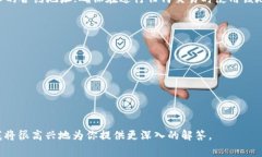 要了解tokenim地址,首先我们需要明确tokenim通常指