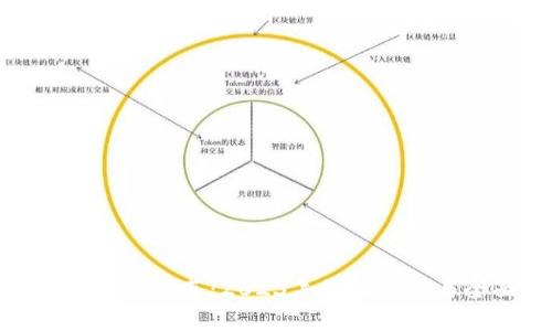 数字货币钱包推荐:2023年最佳选择与全面评测