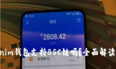 Tokentokenim钱包支持BSC链吗？全面解读与使用指南