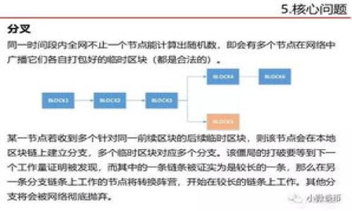  Tokenim反馈恢复时间解析：你需要知道的一切 / 

 guanjianci Tokenim, 反馈恢复, 区块链, 投资/guanjianci

### 内容主体大纲

1. **引言**
   - 简述Tokenim及其重要性
   - 反馈恢复的背景

2. **什么是Tokenim？**
   - Tokenim的定义和功能
   - Tokenim在区块链中的作用

3. **Tokenim反馈的重要性**
   - 反馈对用户体验的影响
   - 反馈如何影响Tokenim的生态系统

4. **Feedback的处理流程**
   - 用户提交反馈的方式
   - 后台处理反馈的步骤

5. **Tokenim恢复时间分析**
   - 不同反馈种类的恢复时间概述
   - 影响恢复时间的因素

6. **如何加快反馈恢复？**
   - 用户在反馈时应注意的事项
   - Tokenim如何反馈处理流程

7. **用户案例研究**
   - 成功恢复反馈的实例
   - 失败恢复的教训

8. **相关问题解答**
   - 6个常见问题及其详细解答

---

## 内容详述

### 1. 引言
在数字化时代，区块链技术的兴起使得Tokenim成为投资者和开发者关注的焦点。Tokenim不仅仅是一个数字资产的表现形式，更承载着用户的反馈和体验。而反馈的快速恢复则是确保用户满意度和促进平台改进的重要环节。本文将深入探讨Tokenim反馈的恢复时间，以及如何有效加快这一过程。

### 2. 什么是Tokenim？
Tokenim是基于区块链技术的一个数字代币，其主要功能是用于交易、投资和用户间的价值传递。每一个Tokenim都有其特定的属性和使用场景，用户通过购买或交易Tokenim，可以获得其所代表的权益或价值。此外，Tokenim还可以用作激励机制，促进平台和用户之间的互动。

### 3. Tokenim反馈的重要性
用户反馈是Tokenim发展的重要组成部分。有效的反馈不仅可以帮助平台及时发现问题，还能为用户提供良好的体验。如果用户对Tokenim的使用产生问题或疑虑，及时反馈能够推动问题的解决，并增强用户的信任感和忠诚度。

### 4. Feedback的处理流程
用户通过多种渠道提交反馈，包括社交媒体、官方网站或客户服务。一旦反馈被收到，后台会依照标准流程进行处理，通常包括审核、分类、解决方案的制定及反馈跟踪等步骤。这一流程的高效性直接影响用户的满意度和信任感。

### 5. Tokenim恢复时间分析
Tokenim的反馈恢复时间通常取决于多种因素，例如反馈的种类、复杂性，以及当前用户反馈的数量。一般来说，简单的技术问题及反馈往往能在较短时间内得到解决，而复杂的业务逻辑或政策变更则需要更多时间和团队的协作。

### 6. 如何加快反馈恢复？
为了加快反馈恢复，用户在提交反馈时可以提供详细的信息，以帮助技术团队更快地定位问题。同时，Tokenim平台也可以通过内部流程，确保反馈的高效处理，例如设立专门的反馈响应团队，制定明确的处理时间标准等。

### 7. 用户案例研究
在一些成功的案例中，用户反馈后，其问题在短时间内被解决，从而提升了整体用户满意度。然而，也有一些案例中，由于反馈处理不及时，导致用户流失。这些案例为我们提供了对比，帮助理解快速反馈恢复的重要性。

### 8. 相关问题解答
#### 问题一：Tokenim反馈多久能恢复？
反馈的恢复时间因多种因素而异。了解清楚反馈的种类和复杂程度后，可以更好地评估恢复的时间...

#### 问题二：如何有效提交Tokenim反馈？
用户在提交反馈时，应注意提供详尽的信息，包括问题描述、发生时间、操作步骤等，这可以帮助团队迅速定位问题...

#### 问题三：Tokenim平台如何保证反馈处理的透明性？
反馈处理的透明性是提升用户信任度的关键，平台应设立专门的反馈处理页面，并定期更新进展...

#### 问题四：是否有案例可以参考？
有很多成功与失败的例子，分析这些案例能够给我们提供宝贵的经验和教训，帮助未来的反馈处理流程...

#### 问题五：用户提交反馈后能否得到通知？
获取反馈处理进度的通知是提升用户体验的重要环节，平台可以通过邮件或者应用内通知将反馈处理进度及时告知用户...

#### 问题六：如何提升Tokenim的整体用户体验？
提升用户体验的途径有很多，包括简化操作步骤、提高系统稳定性、及时处理用户反馈等，从而形成良性循环...

通过以上内容，读者可以全面了解Tokenim反馈的恢复时间及其重要性，为今后的用户体验提升提供参考和借鉴。