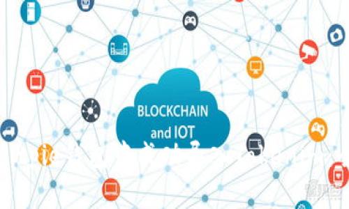 如何在Bitpie钱包中成功导入Tokenim：全面指南