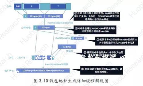 关于“tokenim里的币怎么没有了”的问题，我们可以进行详细的分析和探讨。以下是一个且的，以及相关关键词和内容大纲。

Tokenim账户里的币哪里去了？常见问题解答