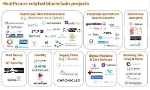 在下面的内容中，我将为您提供一个的、相关关键词、主体大纲及内容，重点讨论如何通过Tokenim存储比特币，并围绕此主题回答六个相关问题。 


如何通过Tokenim安全存储比特币：详尽指南与常见问题解答