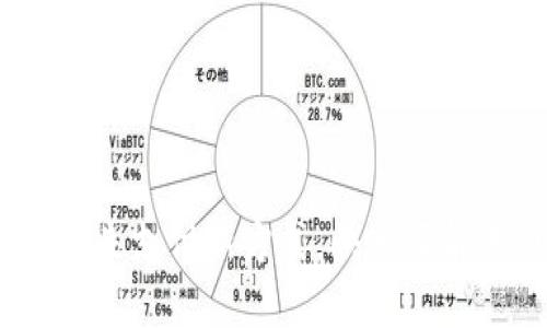 数字货币卡：未来支付新方式，快速了解其原理与应用