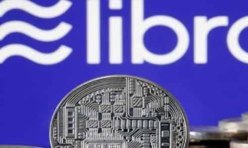 且的
####玩转Uniswap：Tokenim的全面指南/####

关键词：
####guanjianciUniswap, Tokenim, DeFi, 加密货币/####guanjianci

内容主体大纲：
1. 引言
   - 什么是Uniswap？
   - Tokenim与Uniswap的关系
   - 本文目的和结构

2. Uniswap基础知识
   - 去中心化交易所的概念
   - AMM（自动做市商）工作原理
   - Uniswap的基本功能和特点

3. Tokenim简介
   - Tokenim是什么？
   - Tokenim的主要功能
   - Tokenim的市场定位

4. 如何使用Uniswap进行交易
   - 创建MetaMask钱包
   - 连接MetaMask与Uniswap
   - 如何进行代币兑换

5. Tokenim与Uniswap结合的玩法
   - Tokenim如何在Uniswap上交易？
   - 做市与流动性挖矿
   - 币种选择与风险管理

6. Uniswap的潜在风险与挑战
   - 智能合约风险
   - 市场波动性风险
   - 流动性风险与滑点问题

7. 未来展望
   - DeFi市场的发展趋势
   - Tokenim与Uniswap的未来潜力

8. 结论
   - 总结与未来展望
   - 对新手的建议

---
### 详细内容

#### 1. 引言

在过去的几年中，去中心化金融（DeFi）成为了加密货币领域的一大潮流，而Uniswap作为其中最受欢迎的交易平台之一，吸引了众多用户的关注。这篇文章将重点介绍Tokenim如何在Uniswap上进行交易，让我们一起探索这个新兴市场的奇妙世界。

#### 2. Uniswap基础知识

##### 去中心化交易所的概念

去中心化交易所（DEX）是一种不依赖于第三方中介的交易平台，用户可以在这里直接用自己的加密货币进行交易。Uniswap是市场上最为知名的一种DEX，采用的是自动做市商（AMM）模型，允许用户通过流动性池进行交易。

##### AMM（自动做市商）工作原理

AMM的工作原理是基于智能合约的，通过算法来自动确定交易价格，而不需要传统的买卖订单。用户可以通过向流动性池提供代币来赚取交易手续费，即流动性挖矿。

##### Uniswap的基本功能和特点

Uniswap具有直观的用户界面、无需登录的特性以及快速的交易确认时间。用户只需连接他们的数字钱包（如MetaMask），便可以实现代币的交易。

#### 3. Tokenim简介

##### Tokenim是什么？

Tokenim是一种新兴的加密资产，专注于为用户提供简单易用的交易体验。它通过与Uniswap的结合，旨在降低用户的交易门槛。

##### Tokenim的主要功能

Tokenim的功能包括快捷的代币交易、流动性挖矿、以及社区投票等，用户可以通过简单的步骤参与到这个生态系统中。

##### Tokenim的市场定位

Tokenim致力于成为用户友好的平台，特别是针对DeFi新手，降低他们的学习曲线，让更多人能够享受到加密交易的乐趣。

#### 4. 如何使用Uniswap进行交易

##### 创建MetaMask钱包

首先，用户需要下载并安装MetaMask，这是一个流行的数字钱包插件。用户可以按照插件的指引完成钱包的创建和备份。确保安全地保存好助记词。

##### 连接MetaMask与Uniswap

访问Uniswap官网，点击“连接钱包”，选择MetaMask，按照提示完成连接，这样你就可以开始进行交易了。

##### 如何进行代币兑换

在Uniswap上进行代币兑换非常简单，输入你想交易的代币数量和要兑换的目标币种，Uniswap会自动计算出可获得的兑换数量，确认无误后可以完成交易。

#### 5. Tokenim与Uniswap结合的玩法

##### Tokenim如何在Uniswap上交易？

用户可以直接在Uniswap上通过Tokenim进行交易，只需选择Tokenim作为交易对的其中一方，输入要交易的数量即可。

##### 做市与流动性挖矿

通过为Uniswap的流动性池提供Tokenim，用户将可以赚取交易手续费及额外的Tokenim奖励。这是流动性挖矿的一种体现，用户在参与中能够获得可观的收益。

##### 币种选择与风险管理

选择那些流动性高、波动性低的代币作为交易对可以有效地降低风险，用户同时也需定期监测市场变化，及时调整策略。

#### 6. Uniswap的潜在风险与挑战

##### 智能合约风险

使用Uniswap必须明白，智能合约可能存在漏洞的风险。在投资前一定要仔细了解合约的审核情况，避免潜在的损失。

##### 市场波动性风险

由于Danfi市场本身的波动性很大，用户在交易时需要考虑到极端价格波动的风险。因此制定合理的交易策略显得尤为重要。

##### 流动性风险与滑点问题

在流动性低的市场中交易可能会遇到滑点现象，导致实际获得的代币数量减少，这是用户在使用Uniswap时需要避开的问题。

#### 7. 未来展望

##### DeFi市场的发展趋势

随着越来越多的用户进入DeFi市场，未来将会有更多创新产品和应用出现。去中心化交易的便利性和透明度将吸引更多投资者.

##### Tokenim与Uniswap的未来潜力

Tokenim作为新兴项目，以其简易性和用户反馈为基础，有望在未来的市场中占据一席之地，增加用户的参与度。

#### 8. 结论

商品讨论的总结和总结对新手的建议。

---
### 相关问题

1. 如何选择合适的代币在Uniswap上交易？
   
2. Uniswap的交易费用是如何计算的？

3. 流动性挖矿的收益如何计算？

4. 如何安全地使用Uniswap？

5. 在Uniswap上交易时需要注意哪些市场信号？

6. Tokenim的未来发展怎样？

---

以上为初步结构和内容开端，您可以依此推衍每个问题进行详细讨论。