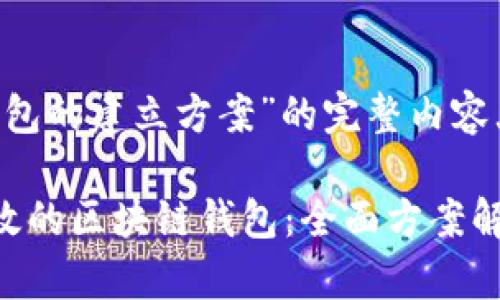 以下是基于“区块链钱包的建立方案”的完整内容大纲,以及的和关键词。
如何建立一个安全高效的区块链钱包:全面方案解析