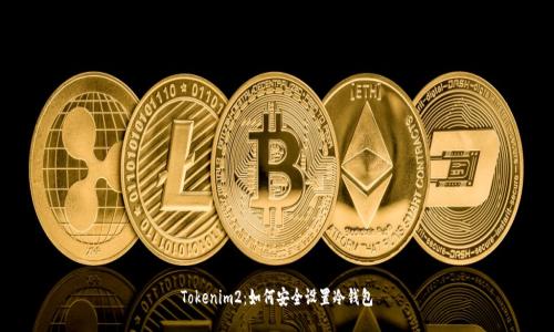 Tokenim2：如何安全设置冷钱包