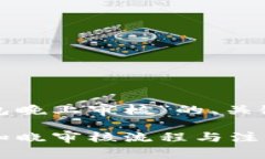 下面是关于“im token钱包晚上审核”的、关键词、