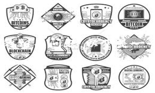 为了帮助您解答关于 