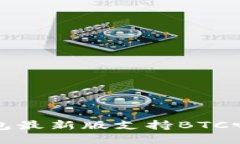 Tokentokenim钱包最新版支持BTC吗？详解功能与特点