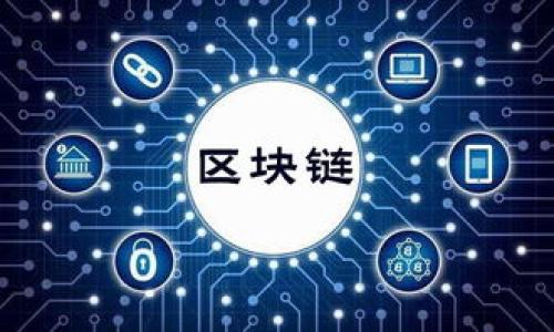 

如何获取Tokenim钱包中的TRX: 完整指南